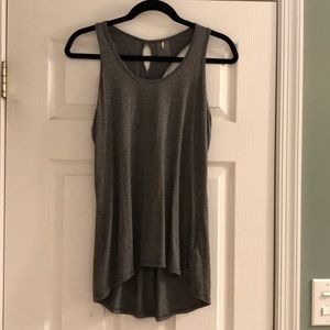 Calia Yoga/Workout Tank